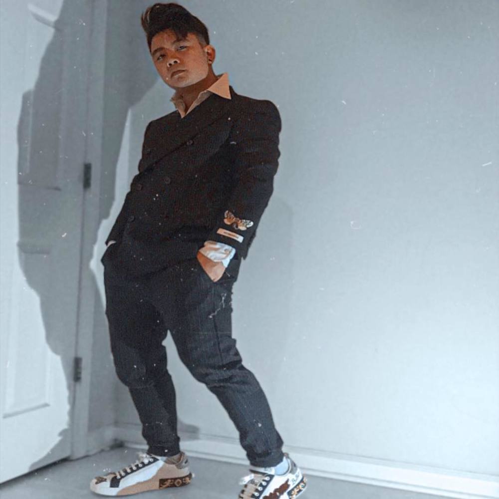 Meet your Posher, Dư